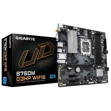 AB760M D3HP WIFI61